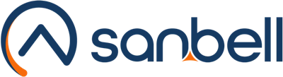 Sanbell